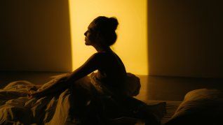 Lo que verdaderamente significa soñar que tu pareja es infiel. Lo que verdaderamente significa soñar que tu pareja es infiel.