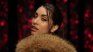 It will be the fourth show in River in María Becerra's career. It will be the fourth show in River in María Becerra's career.