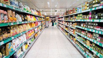 acuerdo de precios: dudas de empresas