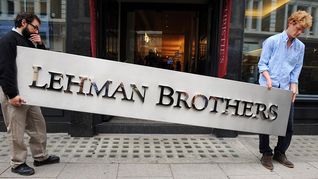 El objetivo principal de estas reglas, implementadas desde 2008, es evitar que las autoridades se vean obligadas a intervenir y rescatar a las instituciones financieras con fondos públicos.&nbsp;