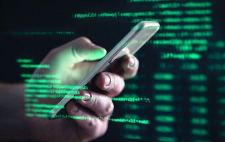 atencion: estas aplicaciones roban tus datos bancarios