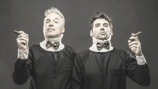 ámbito.com | Espec Teatro_opt.jpeg