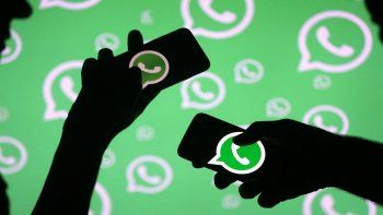 la poderosa credibilidad de los anonimos en la comunicacion electoral