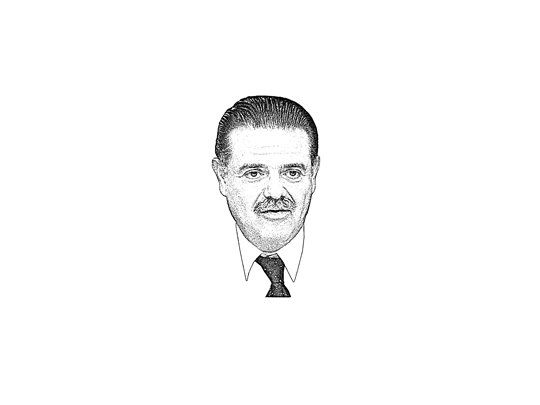 Alfredo Atanasof