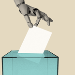 Este martes se llevó a cabo la Cumbre Mundial de Comunicación Política en Montevideo. Este martes se llevó a cabo la Cumbre Mundial de Comunicación Política en Montevideo.