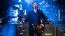Paul McCartney will play again at River this Sunday. Paul McCartney will play again at River this Sunday.