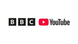 BBC y YouTube se unen en un acuerdo comercial y creativo. BBC y YouTube se unen en un acuerdo comercial y creativo.