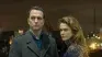 La serie original estuvo protagonizada por Keri Russell y Matthew Rhys.