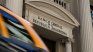The reserves fell strong due to debt payments and usual movements of the end of the month.