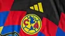 Gran noticia para el América. Gran noticia para el América.