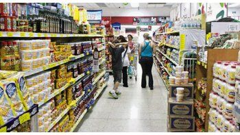 En CABA, una familia tipo casi $250.000 en julio para no ser pobre