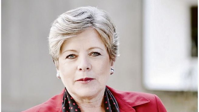 Deuda. Bárcena afirma que Latinoamérica es la región más endeudada.