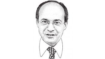 ámbito.com | Las ocho preguntas clave para entender la economía en 2015