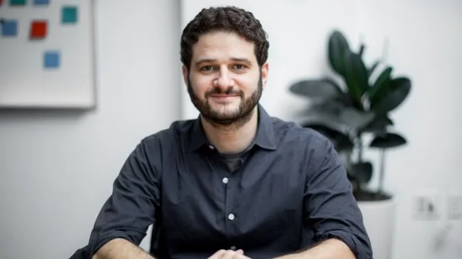 Moskovitz tiene un patrimonio de US$ 14.200 millones.