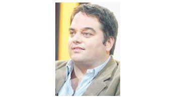 Jorge Triaca