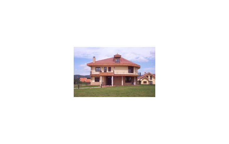 EEUU: venta de casas caen en febrero, precios suben