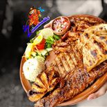 Cuánto cuesta comer en Los Zarandeaditos, el restaurante que enamoró a Carlos Slim Helú Cuánto cuesta comer en Los Zarandeaditos, el restaurante que enamoró a Carlos Slim Helú