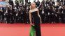 The winner of two Oscars was present at Cannes. The winner of two Oscars was present at Cannes.