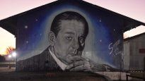 René Favaloro cumpliría hoy cien años.