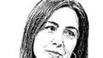 María Eugenia Vidal