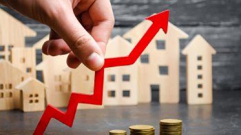 Los desarrolladores inmobiliarios se las rebuscan para seguir tentando a la demanda.