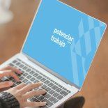 Fecha de cobro del ex Potenciar Trabajo Fecha de cobro del ex Potenciar Trabajo