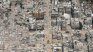 Antonio Guterres, UN Secretary General, said he was seriously alarmed by Israel's decision and warned that a dangerous escalation is expected. 