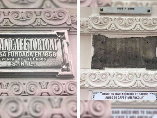 placa tortoni.jpg