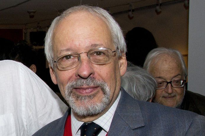 el-periodista-horacio-verbitsky-pidio-disculpas-luego-recibir-la-vacuna-contra-el-coronavirus