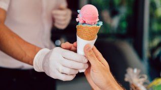 La empresa que fabrica los helados favoritos de millones de personas vive un complicado momento. La empresa que fabrica los helados favoritos de millones de personas vive un complicado momento.