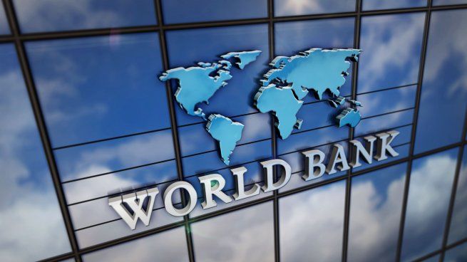 El informe Las Trampas de la Pobreza en Argentina fue realizado por el&nbsp;Banco Mundial