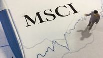 MSCI no registró mejoras para Argentina en su revisión de accesibilidad, pero el mercado todavía espera la decisión del 23 de junio, que podría abrir una consulta para una futura reclasificación.