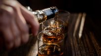 Premiado antes de salir a la venta, este bourbon ya despertó expectativa por su elaboración y por el precio con el que llegará al mercado.
