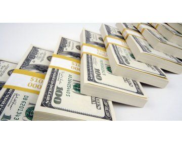 A cuánto cotiza el dólar hoy. A cuánto cotiza el dólar hoy.