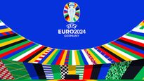 eurocopa 2024: se sortearon los grupos de la eliminatoria para la clasificacion