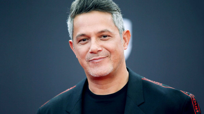 Alejandro Sanz en México 2025: fechas, venta de boletos y precios confirmados.
