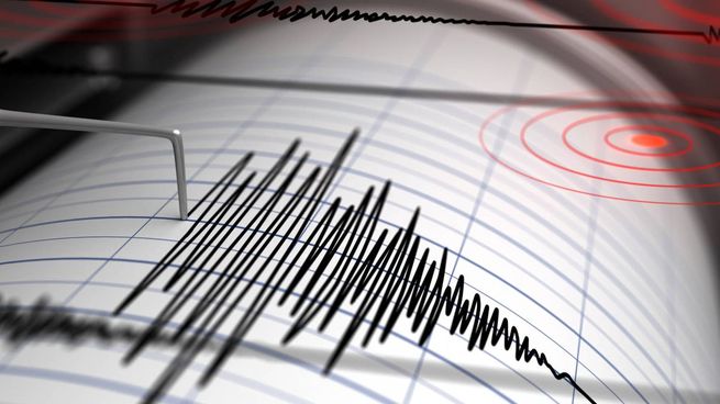 Especialistas aseguran que falta inversión para detectar y prevenir eventuales terremotos.