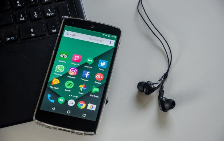 anses ofrece descuentos para comprar celulares y televisores: como acceder