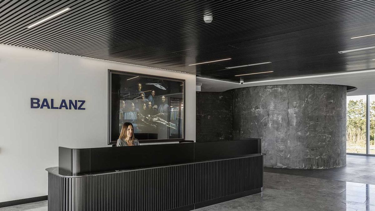 Balanz expands its presence in the US with the launch of its broker