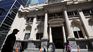 Cómo se implementará el sistema de Cobro con Transferencia y cuáles son los pedidos de los bancos.&nbsp;