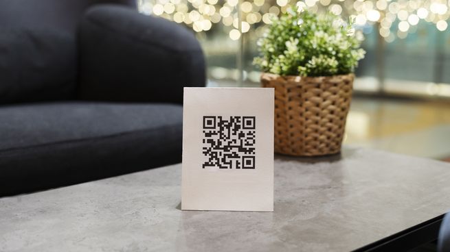 codigo-qr-mesa.jpg