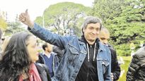ámbito.com | PAG20-WA0051_opt.jpeg