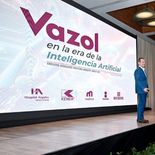 Quiénes son los herederos del Grupo Vazol, la gran empresa de salud de México Quiénes son los herederos del Grupo Vazol, la gran empresa de salud de México
