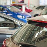 En el mercado automotor existen distintas formas de acceder a un 0km En el mercado automotor existen distintas formas de acceder a un 0km