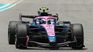 Colapinto hizo historia y tiene fe para el GP de Miami.