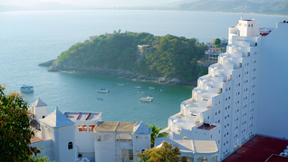 Las familias de Colima que consolidaron su dominio en el Porfiriato y las nuevas generaciones heredaron poder económico y político