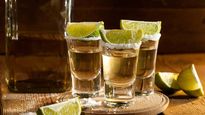 Profeco: así fue el estudio de calidad de marcas de tequilas