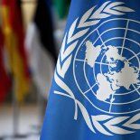 La ONU cuestionó la “alta letalidad” de la intervención y pidió una reforma urgente de los métodos policiales. La ONU cuestionó la “alta letalidad” de la intervención y pidió una reforma urgente de los métodos policiales.