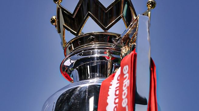 ¿Héroes o villanos? El gesto de la Premier League con el ascenso y el entramado oculto detrás de la inyección de dinero.