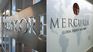 Glencore y Mercuria se sumaron a VaultCo como socios fundadores, la iniciativa estadounidense para fortalecer las cadenas de suministro de minerales críticos.